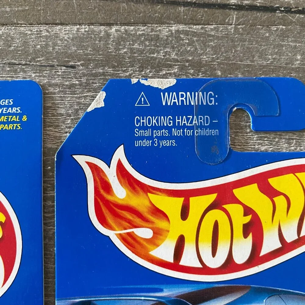Hot Wheels Cars Lot of 20 1998 Auburn 852 Skullrider Mustang Super Modified 1995